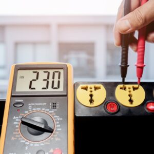 measure-the-ac-voltage-of-230-volts-from-the-power-outlet-with-a-digital-meter_t20_OJ0K9O
